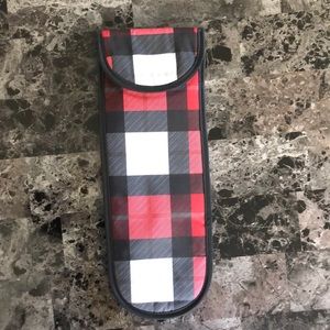 Thirty-one Style sleeve